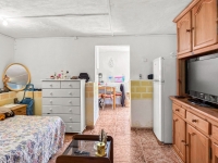 Re-Sale - Townhouse - Ciudad Quesada - Doña Pepa