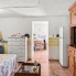 Re-Sale - Townhouse - Ciudad Quesada - Doña Pepa