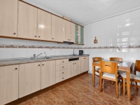 Re-Sale - Apartment - Torrevieja - Torrevieja - Centre