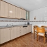 Re-Sale - Apartment - Torrevieja - Torrevieja - Centre