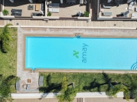 Re-Sale - Apartment - Torrevieja - Los Balcones - Los Altos del Edén