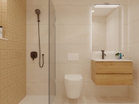 New - Apartment - San Pedro del Pinatar - San Pedro del Pinatar - Town