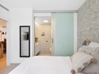 Re-Sale - Apartment - Lo Pagan - Lo Pagan - Town