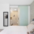 Re-Sale - Apartment - Lo Pagan - Lo Pagan - Town