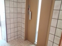 Re-Sale - Apartment - Torrevieja - Torrevieja - Centre