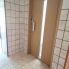Re-Sale - Apartment - Torrevieja - Torrevieja - Centre