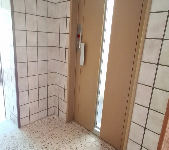 Re-Sale - Apartment - Torrevieja - Torrevieja - Centre