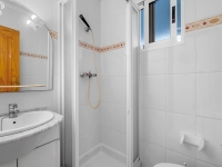 Re-Sale - Apartment - Torrevieja - Playa Del Cura