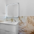 Re-Sale - Apartment - Torrevieja - Punta Prima