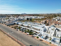 New - Apartment - San Pedro del Pinatar - San Pedro del Pinatar - Town