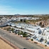 New - Apartment - San Pedro del Pinatar - San Pedro del Pinatar - Town