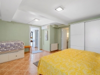 Re-Sale - Detached Villa - Ciudad Quesada - Ciudad Quesada - Town