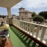 Re-Sale - Apartment - Orihuela Costa - Villamartin