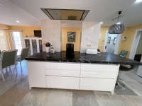 Re-Sale - Detached Villa - Orihuela Costa - Cabo Roig