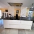 Re-Sale - Detached Villa - Orihuela Costa - Cabo Roig