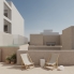 New - Apartment - Torrevieja - Torrevieja - Centre