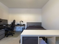 Re-Sale - Detached Villa - Benimar - Benimar I