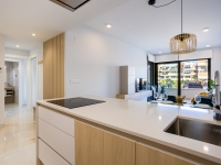 Re-Sale - Apartment - Orihuela Costa - Los Altos