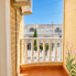 Re-Sale - Apartment - Torrevieja - Playa Del Cura