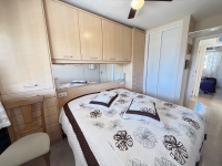 Re-Sale - Apartment - Orihuela Costa - Cabo Roig