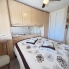 Re-Sale - Apartment - Orihuela Costa - Cabo Roig