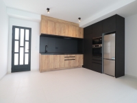 Huur - Appartement - San Miguel de Salinas - San Miguel - Stad