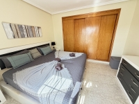 Re-Sale - Detached Villa - Orihuela Costa - El Galan