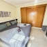 Re-Sale - Detached Villa - Orihuela Costa - El Galan