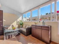 Re-Sale - Apartment - Torrevieja - Torrevieja - Centre