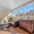 Re-Sale - Apartment - Torrevieja - Torrevieja - Centre