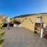 Re-Sale - Detached Villa - Benimar - Rojales Hills