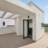 Re-Sale - Detached Villa - Guardamar del Segura - El Raso