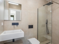 Nieuw - Vrijstaande Villa - San Javier - San Javier - Stad