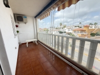 Re-Sale - Apartment - Orihuela Costa - Villamartin