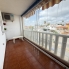 Re-Sale - Apartment - Orihuela Costa - Villamartin
