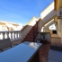 Re-Sale - Apartment - Orihuela Costa - Playa Flamenca