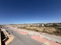 Re-Sale - Apartment - Orihuela Costa - Lomas de Cabo Roig