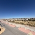 Re-Sale - Apartment - Orihuela Costa - Lomas de Cabo Roig
