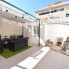 Re-Sale - Townhouse - Orihuela Costa - Playa Flamenca