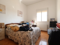 Re-Sale - Country Property - Albatera - Albatera - Country