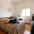 Re-Sale - Country Property - Albatera - Albatera - Country