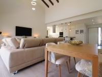 Re-Sale - Detached Villa - Algorfa - La Finca Golf Resort