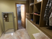 Re-Sale - Detached Villa - Algorfa - Montemar