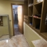 Re-Sale - Detached Villa - Algorfa - Montemar