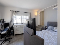 Re-Sale - Detached Villa - Benijofar - Benimar