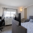 Re-Sale - Detached Villa - Benijofar - Benimar