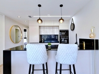 Re-Sale - Apartment - Orihuela Costa - Punta Prima