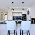 Re-Sale - Apartment - Orihuela Costa - Punta Prima