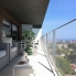 New - Apartment - Orihuela Costa - Campoamor