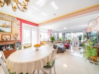Re-Sale - Detached Villa - Ciudad Quesada - Ciudad Quesada - Town